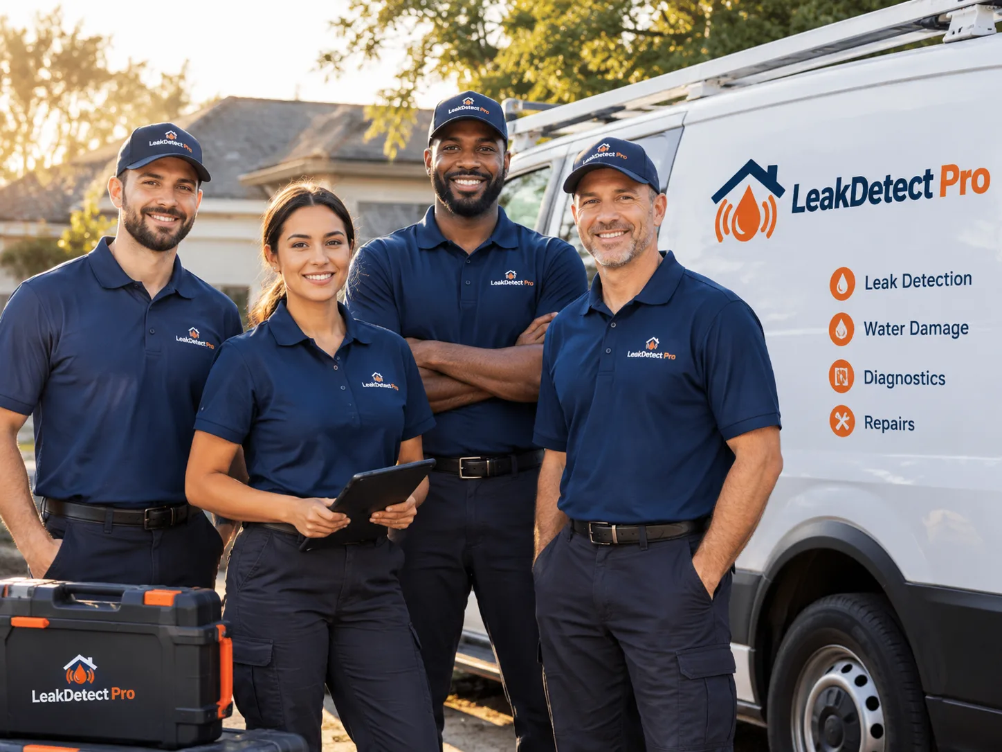 Roof Repair company in Roscommon, MI